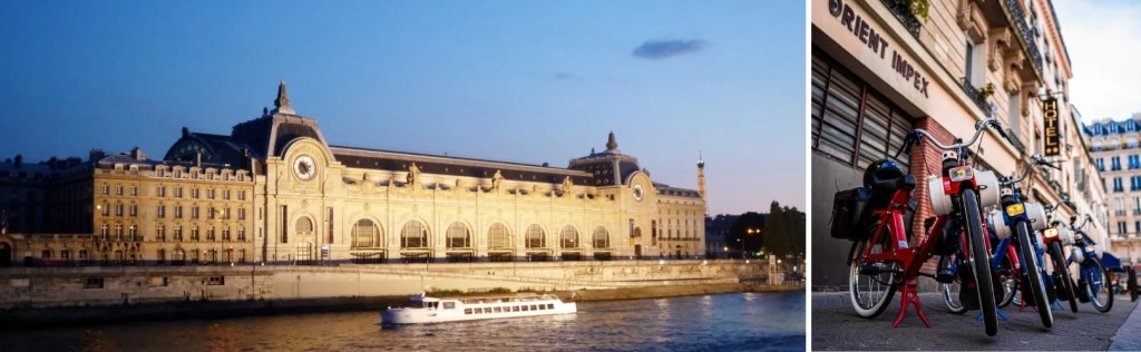 Musée d'Orsay