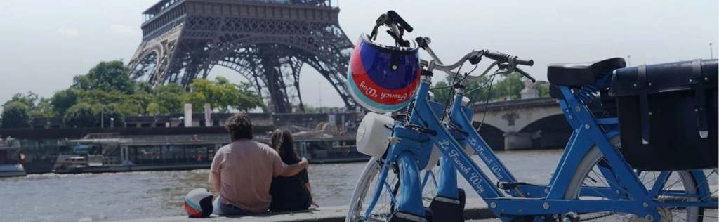 Musée du Parfum Fragonard