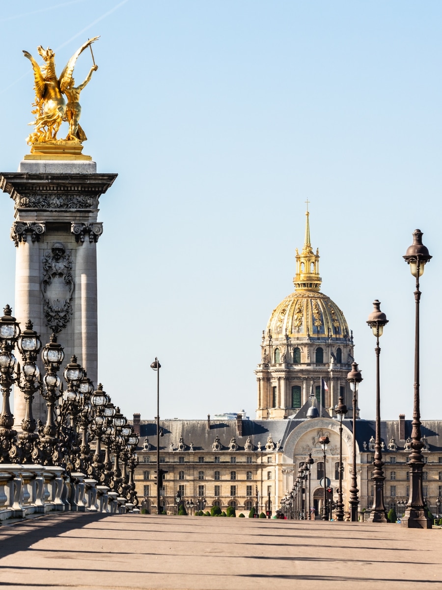 Invalides